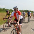 IMG_1040811