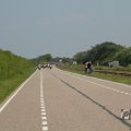 IMG_1040871