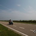 IMG_1040874