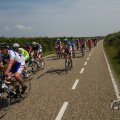 IMG_1041026
