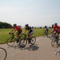 IMG_1041795