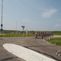 IMG_1041814