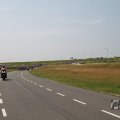IMG_1041820
