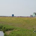 IMG_1041834