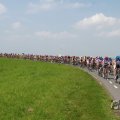 IMG_1041840