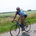 IMG_1041876