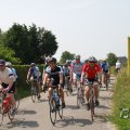 IMG_1041877