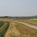 IMG_1041916