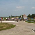 IMG_1041925