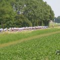 IMG_1041936