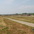 IMG_1041938