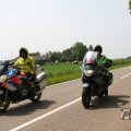 IMG_1041946