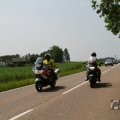 IMG_1041947