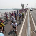 IMG_1042057