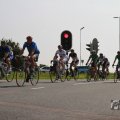 IMG_1040183