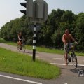 IMG_1040203