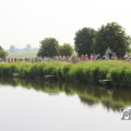 IMG_1040228
