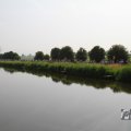 IMG_1040239