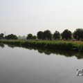 IMG_1040240