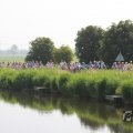 IMG_1040242