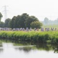 IMG_1040262