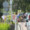IMG_1040273