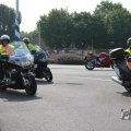 IMG_1040296