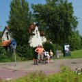 IMG_1040305