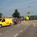 IMG_1040310