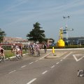 IMG_1040317