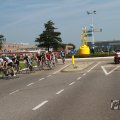 IMG_1040318