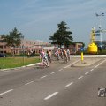 IMG_1040322