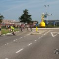 IMG_1040324