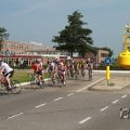 IMG_1040330