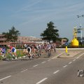 IMG_1040334