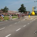 IMG_1040339