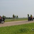 IMG_1040345