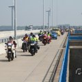 IMG_1040368