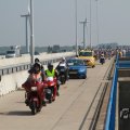 IMG_1040371