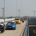 IMG_1040372