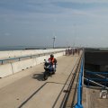IMG_1040374