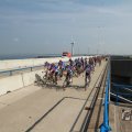 IMG_1040375