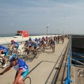 IMG_1040376