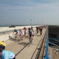 IMG_1040388