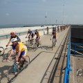 IMG_1040410
