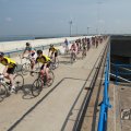 IMG_1040414