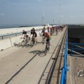 IMG_1040421