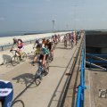IMG_1040430