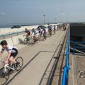 IMG_1040437
