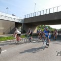 IMG_1039606